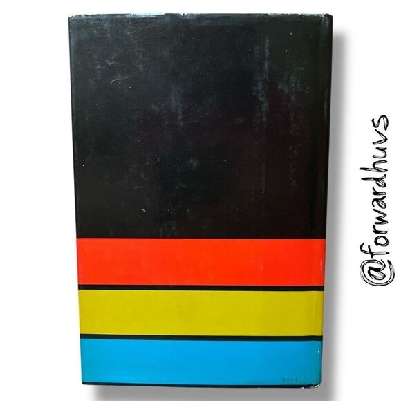 Murder International (3 books in 1) by Dick Francis – Book Club Edition - Picture 3 of 10